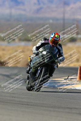 media/Feb-13-2022-SoCal Trackdays (Sun) [[c9210d39ca]]/Turns 16 and 17 Exit (955am)/